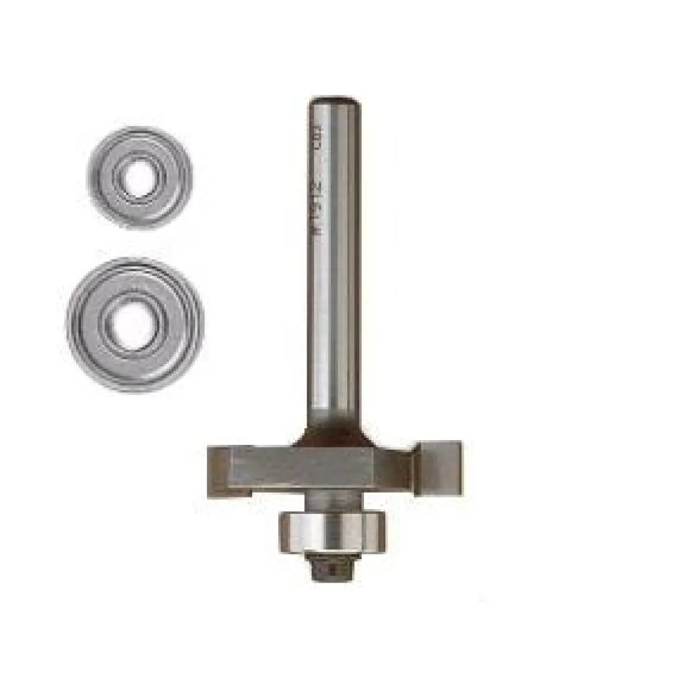 Whiteside Biscuit Joining Router Bit