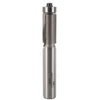 Whiteside Bottom Bearing Flush Trim Router Bit