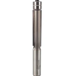 Whiteside Bottom Bearing Flush Trim Router Bit
