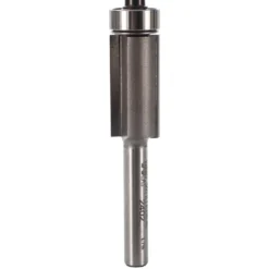 Whiteside Bottom Bearing Flush Trim Router Bit