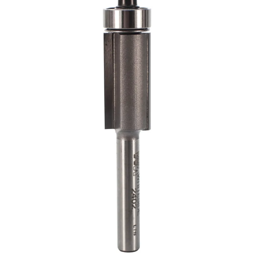 Whiteside Bottom Bearing Flush Trim Router Bit