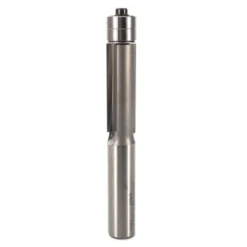 Whiteside Bottom Bearing Flush Trim Router Bit