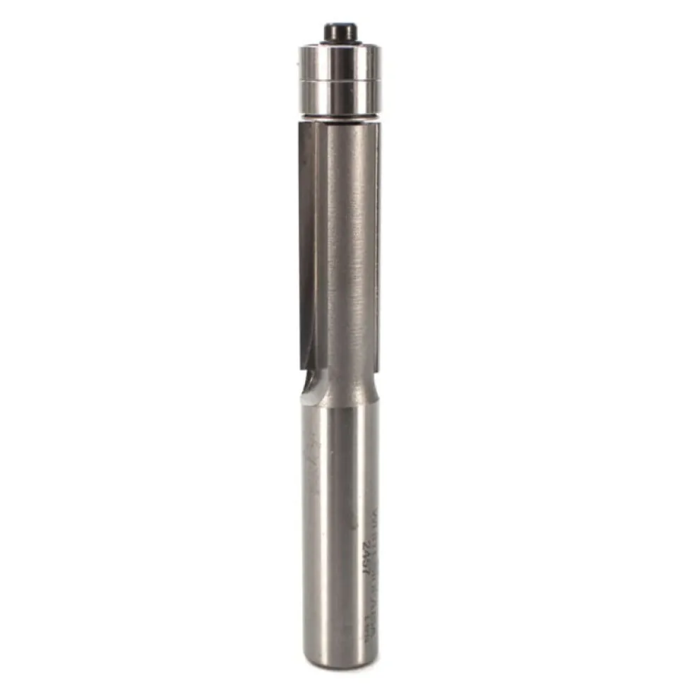Whiteside Bottom Bearing Flush Trim Router Bit
