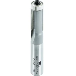 Whiteside Bottom Bearing Flush Trim Router Bit