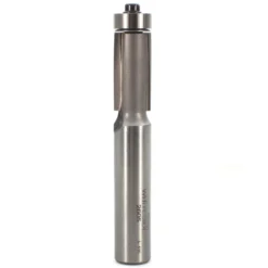 Whiteside Bottom Bearing Flush Trim Router Bit