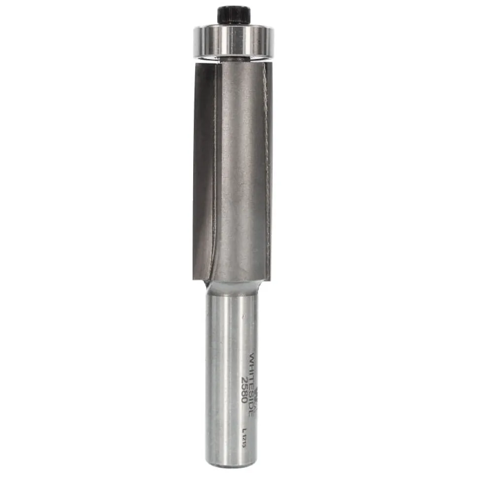 Whiteside Bottom Bearing Flush Trim Router Bit
