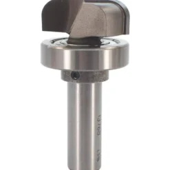 Whiteside Bowl and Tray Router Bit