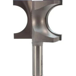 Whiteside Bull Nose Router Bit