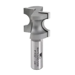 Whiteside Bull Nose Router Bit