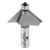 Whiteside Chamfer Router Bit