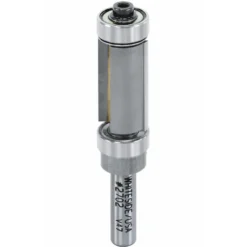 Whiteside Combination Flush Trim Router Bit