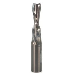 Whiteside Down-cut Spiral Router Bits