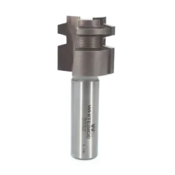 Whiteside Drawer Lock Router Bit