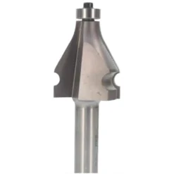 Whiteside Handrail Router Bit
