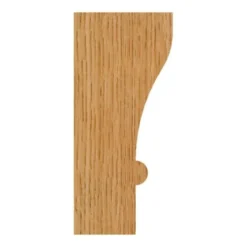 Whiteside Handrail Router Bit