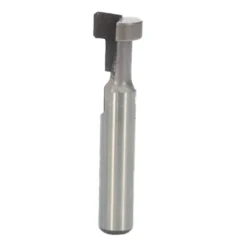 Whiteside Keyhole Router Bit