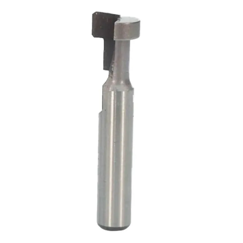Whiteside Keyhole Router Bit