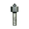 Whiteside Maloof 1 inch Rabbet Bit