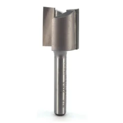 Whiteside Mortise Router Bit