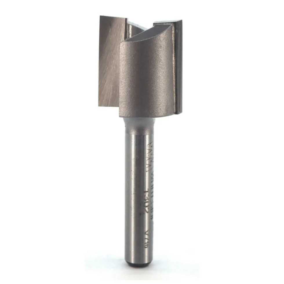 Whiteside Mortise Router Bit
