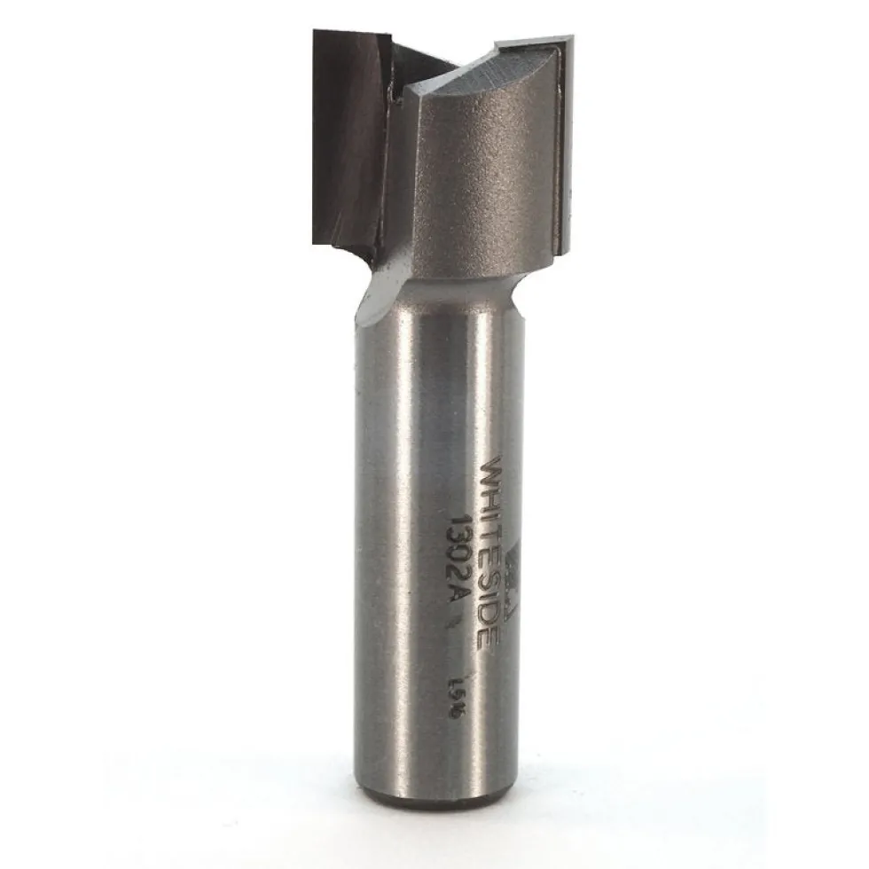 Whiteside Mortise Router Bit
