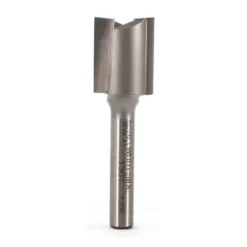 Whiteside Mortise Router Bit