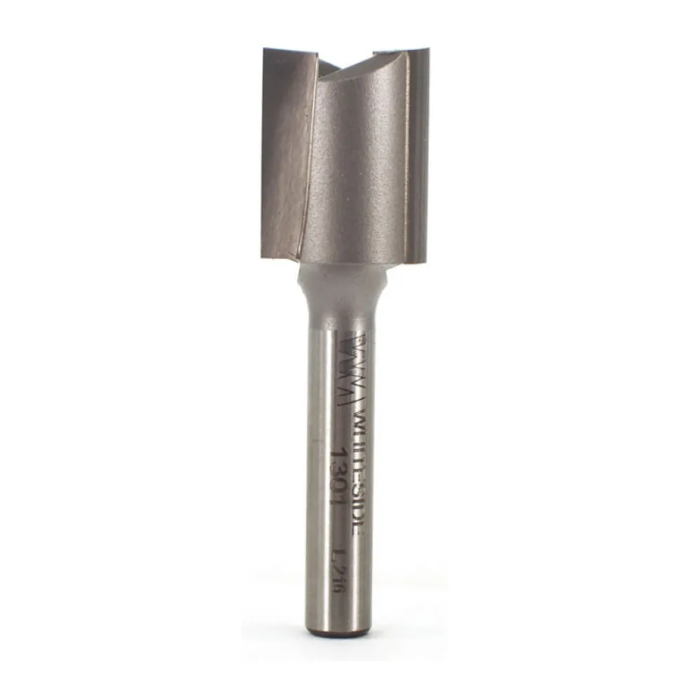 Whiteside Mortise Router Bit