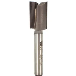 Whiteside Mortise Router Bit