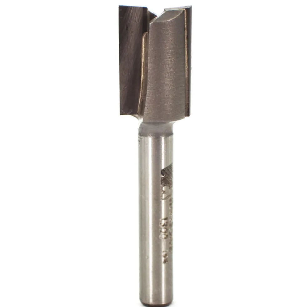 Whiteside Mortise Router Bit