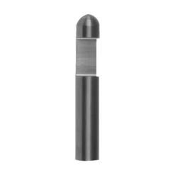 Whiteside Panel Pilot Trim Router Bit