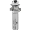 Whiteside Quirk Bead Router Bit