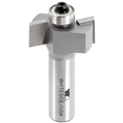 Whiteside Rabbet Router Bit