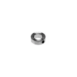Whiteside Router Bit Bearing Lock Collar