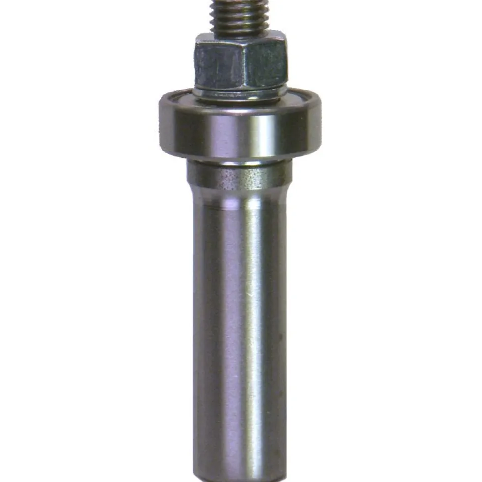 Whiteside Slot Cutter Arbor