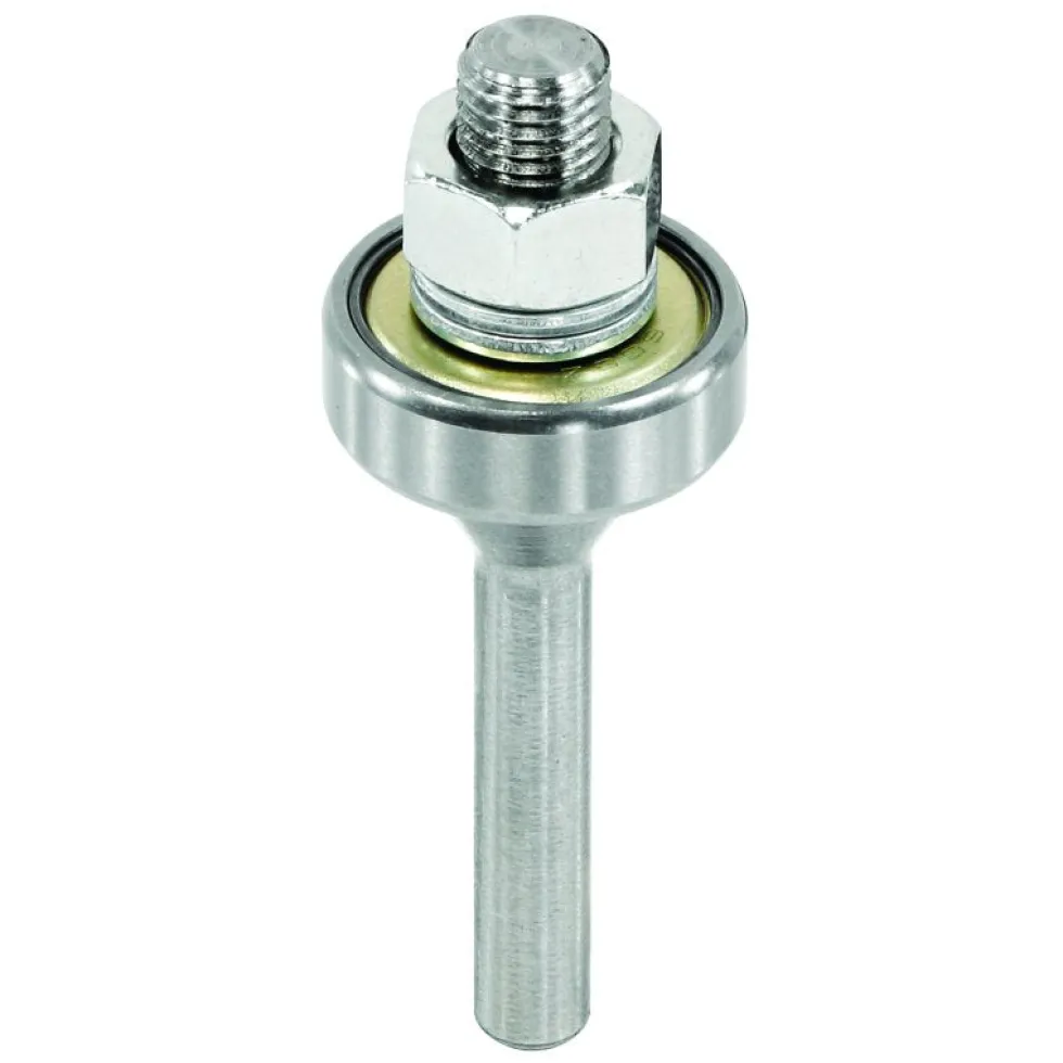 Whiteside Slot Cutter Arbor