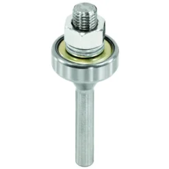 Whiteside Slot Cutter Arbor