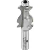 Whiteside Specialty Molding Router Bit