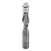 Whiteside Spiral Flush Trim Router Bit