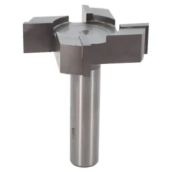 Whiteside Spoilboard Surfacing Router Bit