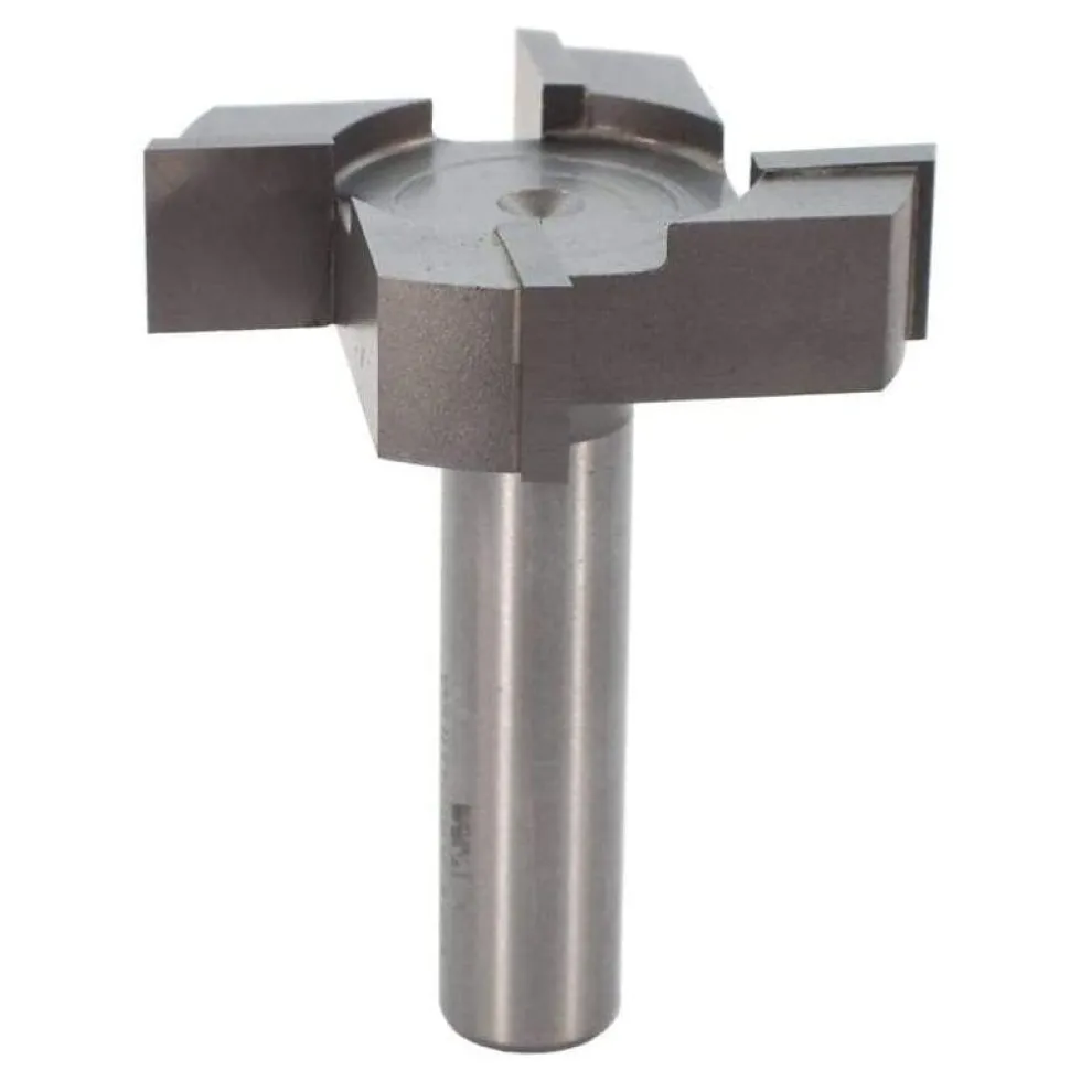 Whiteside Spoilboard Surfacing Router Bit