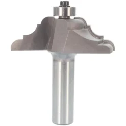 Whiteside Table Edge Router Bit