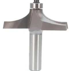 Whiteside Table Edge Router Bit