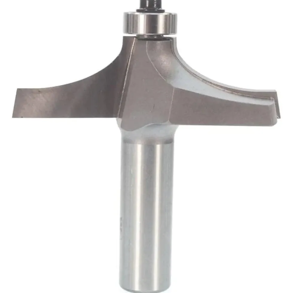 Whiteside Table Edge Router Bit