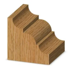 Whiteside Table Edge Router Bit