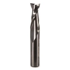 Whiteside Up-Cut Spiral Router Bit