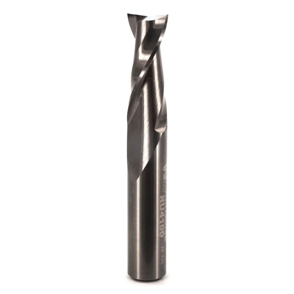 Whiteside Up-Cut Spiral Router Bit