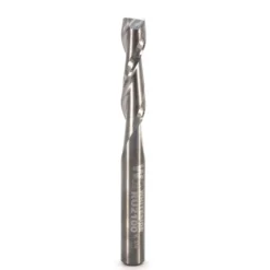 Whiteside Up-Cut Spiral Router Bit