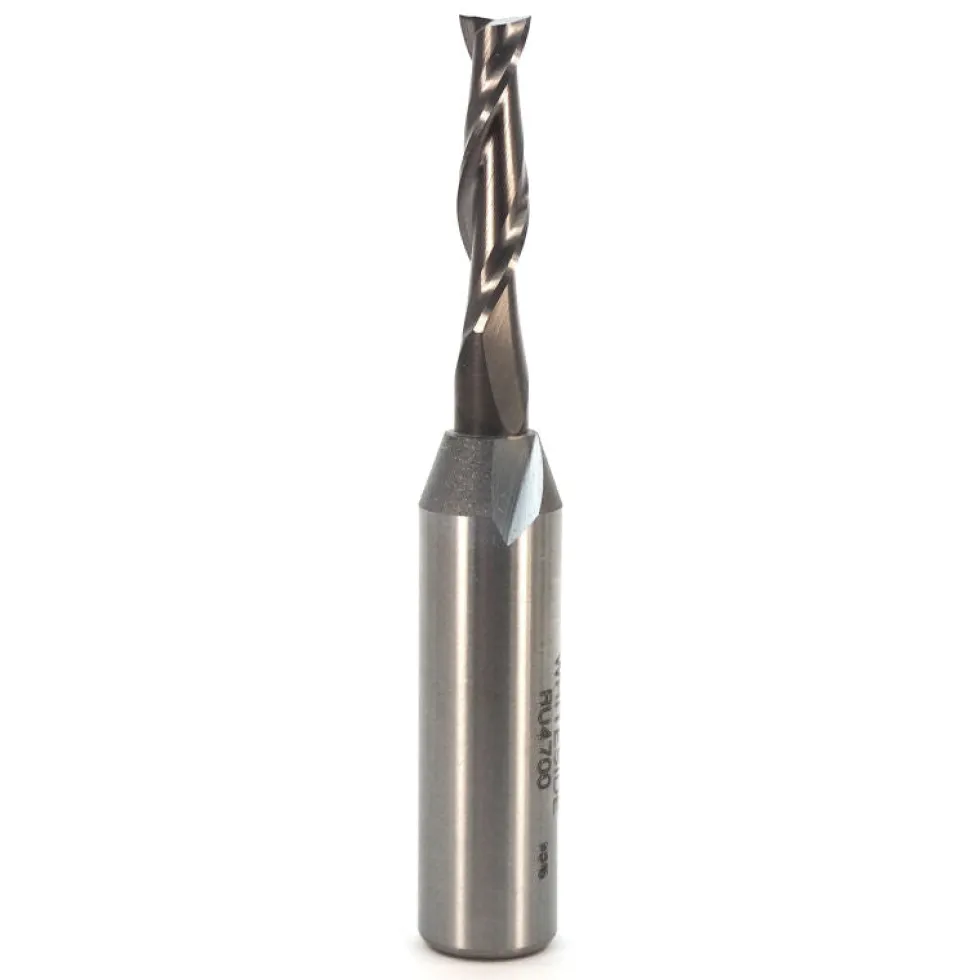 Whiteside Up-Cut Spiral Router Bit