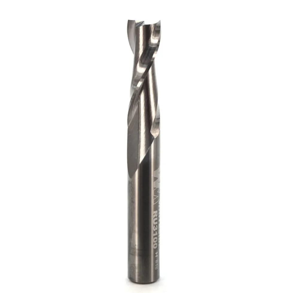 Whiteside Up-Cut Spiral Router Bit