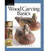 Wood Carving Basics - David Sabol